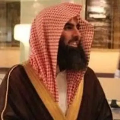 لا إله إلا الله محمد رسول الله #قرآن #القرآن_الكريم #محمد_اللحيدان #سورة_البقرة 