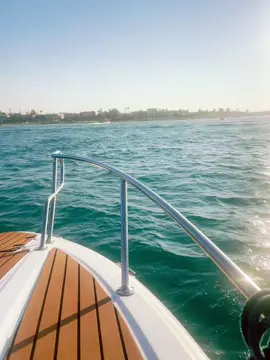 #الساحل#بحر#مارينا#راس_الحكمه#يخت#شمس#مركب#