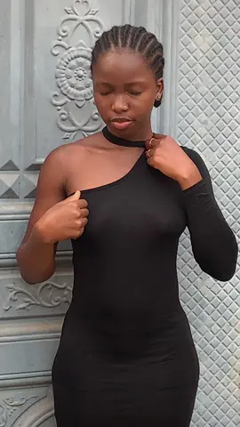 🖤🇬🇳🫶