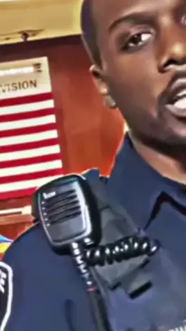 Police Officer Teaches Auditor A Lesson #shorts 