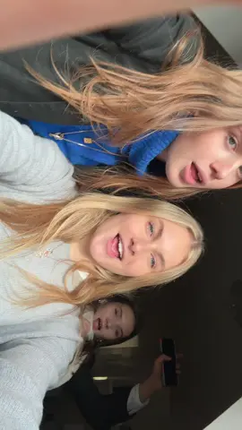 #fyp 