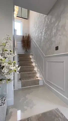 #organizedhome #homedecor #explore #fyp 