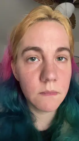 Time to do #Threat #Modeling for #cybersecurity - you can’t keep up with it until you set aside time for it- try quarterly 