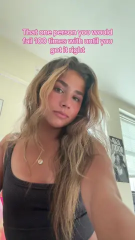 Just them #fyp #foryoupage 