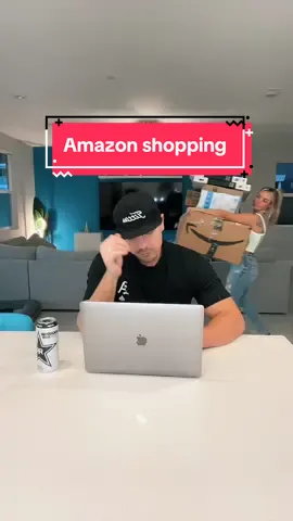 #fyp #husbandandwife #marriedlife #couplesrelatable #couplescomedy #couplescontent #husbandandwifecomedy #marriagehumor 