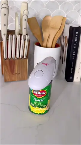 qual delas vocês teriam em casa??? 