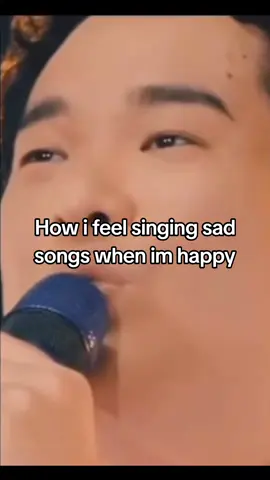 me when #ussewa #usseewa #useewa #usseewaado #adosinger #ado #happyusseewa #usseewahappy 