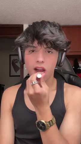 Aria todo para conquistarla 