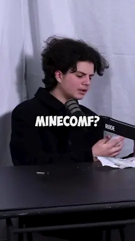 What’s Your Favorite Video Game… #mataneven #fyp #funny #podcast 