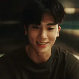another draft im sry it kinda sucks BETTER THINGS ARE COMING I SWEAR 🙏  sp xkdramapacks/yt #doctorslump #doctorslumpkdrama #doctorslumpedit  #yeojeongwoo #yeojeongwooedit #parkhyunsik #parkhyunsikedit #kdramaedit #fyp #foryoupage doctor slump episode fake all