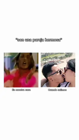 #MemeCut #viral #fyi #parati #pareja #humor #yoenpersona #MemeCut 