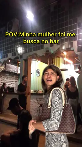 Essa lembra a mae dos menino HAHAHAHAHAHAHAHAHAHAHAHA