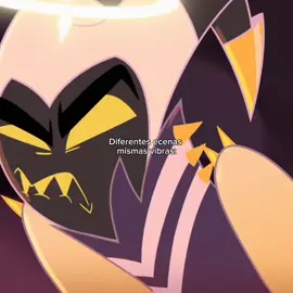 IGUALESS JAJAJ😭#tiktokespañol #hazbinhotel #hazbinhotel2024 #2024 #tiktoktip #fyp #fypシ #parati #lucifer #luciferhazbinhotel #lucifermorningstar #alastor #vaggie #jambalaya #meme #humor #mismasvibras #vibes #alastorhazbinhotel #radiodemon #demonioradio #vaggiehazbinhotel #charliehazbinhotel #huskdust #charliemorningstar #funny 