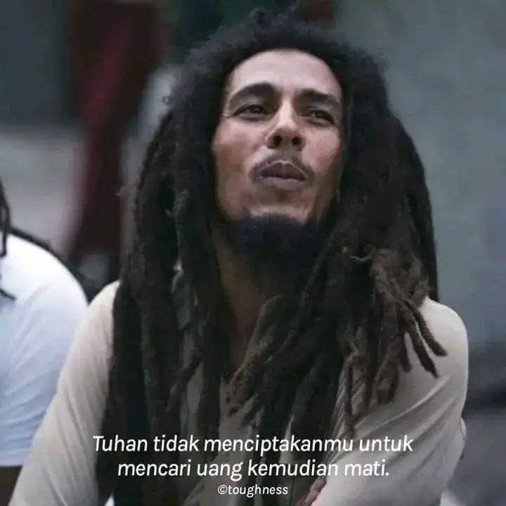 titip pagi siang sore ya🥱 🇯🇲🍁 #fyp #galaubrutal #bobmarley #onelove 