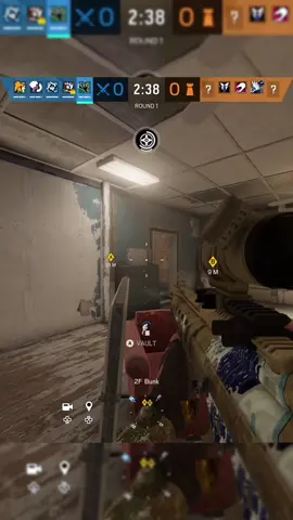 twitch.tv/robquavius 🫶🏼 join the discord in bio for a boost #roburry #r6 #xbox #fyp #trending #console #rainbowsixsiege #twitch #streamer #jynxzi #flick #r6siege 