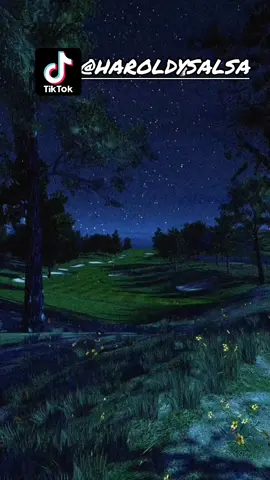 tiza 🎧🎶 #salsa  #salsabaul  #salseros  #bailadores  #rumberos  #latioamerica  #cali  #viral  #caracas  #petare  #bailador  #rumba  #guaguanco  #soneros 