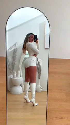 🤍