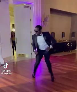 With footwork that’s no joke and energy that’s off the charts, he left his guests in awe and definetly made his entrance on fire! 👣🔥💥🔥👣 Contact us today to start planning your unforgettable dance moment. Let’s make magic happen on the dance floor! 💃🎶🔥👣💍 #KBWeddingChoreo #GroomEntrance #kb #AfricanDanceMoves #WeddingSurprise #DanceFloorOnFire #entrancedance #danceroutine #privatedance #dance #dancer #groominspiration #groom #groomdancemoves #thegroom #brideandgroom #shesaidyes #weddingplanningideas #weddingplanner #weddingorganiser #letsdance #firedance #tietheknot #africanstyle #footworkdance #footwork #nigerianweddings #afrobeats #africanwedding #nigerianwedding  . Video credit @taye9ja 