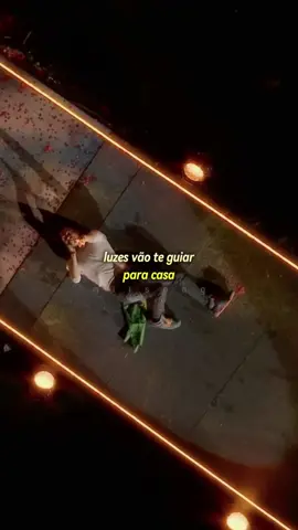 coldplay • fix you #lyrics #traduçãobr #letrasdemusica #coldplay #fixyou #coldplayconcert #foryou #fypシ #foryoupage #fy