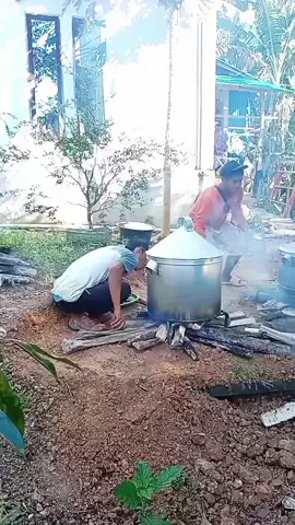 Teman dikerjain jadi latah.. @hasbihgateng #lucu #ngakak #funny #humor 