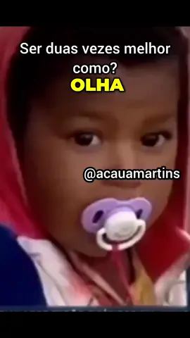 Sobrevivendo à Destruição: A História de Gabriel de Dois Anos que já criança passando fome e etc ,o que você  acha?#brasil🇧🇷 #fome #cortes 