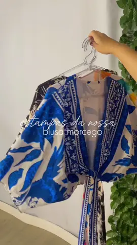 Estampas da nossa blusa morcego #blusamorcego #blusafarm 