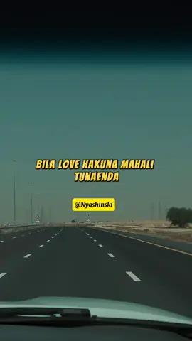 Replying to @deefin  Well real humanisha niko hapo kila weather, Real humanisha niko hapo kila day….. #l#lyricsl#lyricsvideot#timeofmylifeb#bienn#nyashinskig#goodolddayse#epv#videolyricst#timeofmylifev#videoeditsf#followforlikenewpage#goodolddaysalbum #nyashinski #flynyashinski #nyashinski #videolyrics #shincityexprience 