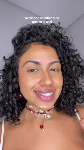 já usou algum? #tiktokbeleza #cachos 