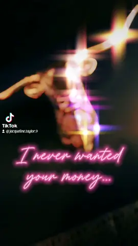 & your love... #fyp #fypシ  #happiness #quote #relatable #Relationship #Love #kindness #foryou #texas 