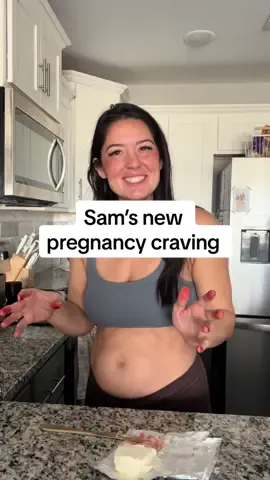 Are hot cheetos a normal craving? 🤔😅🙈 Backstory, Sam never eats hot Cheetos, but she craved these with Ember as well.. but NOT with Canyon or last belly bud (boy)…Does this mean it’s a girl??? 😳💁🏼‍♂️ TBD! #danandsam #couplehumor #couplegoals #couplecomedy #pregnancycravings 