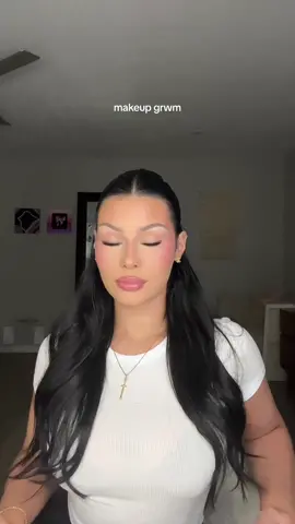 If its not soft glam I dont want it ✨💅🏼💕 #makeuptutorial #makeupgrwm #everydaymakeup #softglam #dallasmakeupartist 