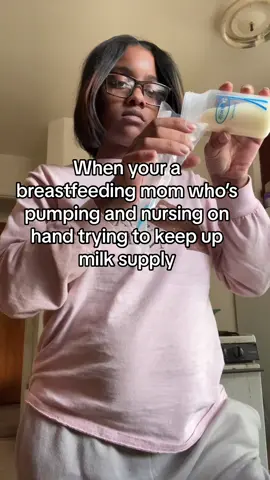 This is a full time job if you ask me 😭 #momoftiktok #fyp #breastfeeding  #pumping #breastfeedingjourney #boymom 