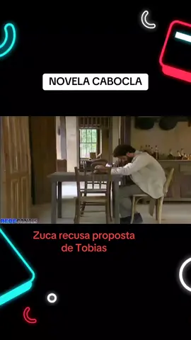Capítulo 145, parte 6 #novelasglobo #novelacabocla #tonyramos #mauromendonça #oscarmagrini #danieldeoliveira #dantonmello #vanessagiácomo #malvinosalvador #patriciapillar #eribertoleao #regianealves #neco #belinha #coroneljustino #zuca #coronelboanerges #emerenciana #tome #tobias #drluís #luísjerônimo #pepa #CapCut #novela #novelaglobo #globo #globonovela #anos2000 #sertanejo #sertao #caipira #cablocada #CapCut 