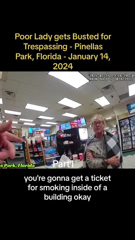 #cops #copsoftiktok #police #policeofficer #fyp #foryou #trending 