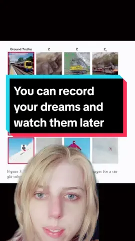 #dreams #ai #neuro #biotechnology  #bearbaitofficial #greenscreen 