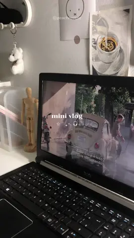 mini vlog de uns dias atrás! #aesthetic #pinterest #quietlife #minivlog #Vlog #drawing #romanticizeyourlife #nightroutine #fy #fyp 