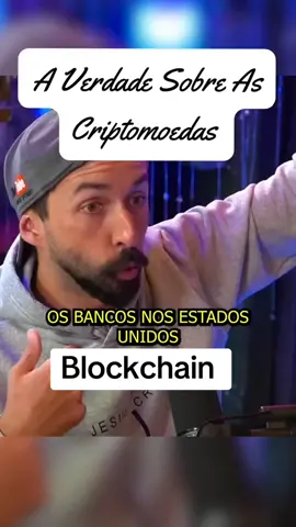 verdades sobre as criptomoeda  #motivation 