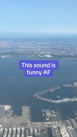 Lol this sound was too good✈️✈️🤣🤣 #trending #fyp #traveltiktok #tiktok 