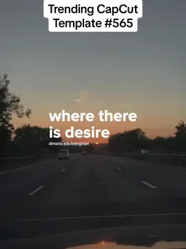 where there is desire.. #pink #try #trending #vibes #capcut #mood #CapCut 