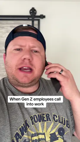 Yeahhhh I’m gonna need to be remote today #comedy #genz #corporate #corporatelife #remotework 