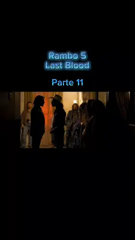 Rambo  #Rambo5 #RamboLaUltimaMision #JohnRambo #SylvesterStallone #PeliculasDeAccion #HeroeDeAccion #Venganza #Supervivencia #Guerrero #EscenaDeAccion #FrasesDePeliculas #fyp #terror  #Heroico #lamejorserie #JusticiaPorManoPropia #SangreYAccion #foryou 1 #ThrillerDeAccion #Veterano #fyp  #MisionDeRescate #Rudo #BatallaFinal #NoTeRindas                                   #RamboLastBlood #SylvesterStallone #ActionMovies #action   #ActionThriller  #Parati 