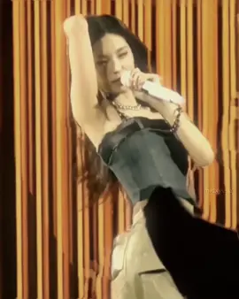 #HWANGYEJI ★ cant believe it’s been more than a year since i’ve made this acc — #yeji #yejiitzy #yejiedit #yejifancam #hwangyeji #hwangyejiedit #hwangyejiitzy #hwangyejisrealgf #itzy #itzyofficial #itzyedit #itzymidzy #itzyyeji #xybca #zyxcba #foryou #foryoupage #fyp #midxyvsp 