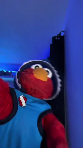 Que nadie te diga que no puedes #fypシ #fyp #parati #viraltiktok #foryoupage #mayen_m21 #chapin #guatemala🇬🇹 #elmo #viral #tiktoklatinos #🇬🇹 #humor 