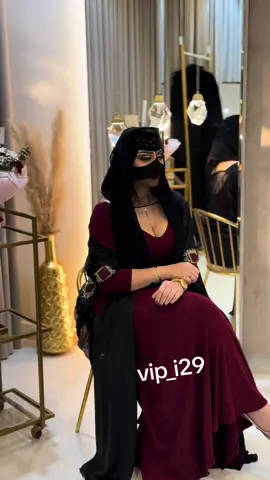 #الشعب_الصيني_ماله_حل😂😂🙋🏻‍♂️ #explore #fypシ #عبايات #حركة_الاكسبلور #اكسبلورexplore 