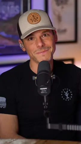 I would welcome a challenge on this, but hear me out. Narcissism is generally viewed as “excessive self-love.” But more specifically it is defined as “exaggerated self-importance.” So…a by-product of depression can (and many times does) become narcissism. 