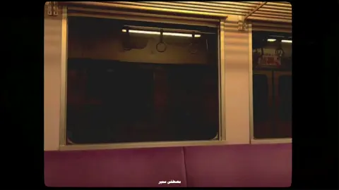 #الدنيا #زاب_ثروت #طارق_الشيخ #fypシ #foryou 