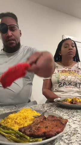#cutecouplegoals #foryou #xyzbca #fypage #comedy #fypシ #trending #funnycouplevideos #funnycouples #couplethings #foryoupage #funcouple #fyp #couplestiktok 