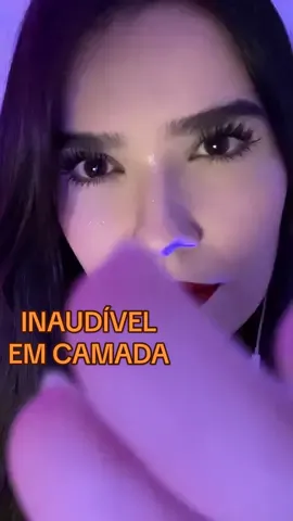 Respondendo a @Laurielly Coutinho 