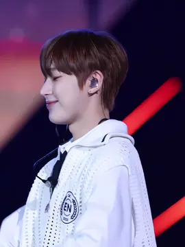 fancams para videos con texto #fancams #parati #foryou #fyp #enhypen #sunoo 