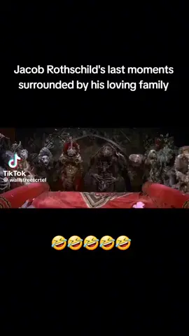 Well Well Well! No more banking! Finally bankruptcy 🤣 🤣 🤣 🤣 #fyp #shikobataku #questioneverything #rothschild #fun #reptilianshapeshifters 